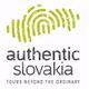 Authentic Slovakia s. r. o., IČO: 45624968