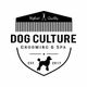 Dog Culture - Salón pre psov, IČO: 36778141