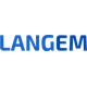Jazyková inštitúcia - LANGEM