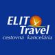 ELIT - Travel, s.r.o., IČO: 35705507