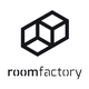 ROOMFACTORY SK, s. r. o.