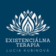 Existenciálna terapia - Lucia Kubinová, IČO: 50147510