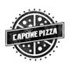 Capone Pizza, IČO: 51068770