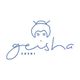 Geisha Sushi Bar, IČO: 43830145
