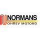 Normans - ohřev motorů, s.r.o., IČO: 28294009