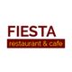 Fiesta reštaurácia, IČO: 48309451