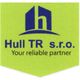 Hull TR s.r.o., IČO: 50136372