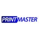 PrintMaster.sk, IČO: 44298676