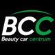 Beauty car centrum, s.r.o., IČO: 50969757