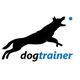 Peter Peller - dogtrainer, IČO: 47441356