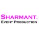 SHARMANT production, IČO: 36705675