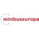 Minibuseuropa s.r.o., IČO: 47488867