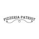 Pizzeria Patriot večerná, IČO: 50880365