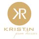 KRISTIN & PARTY21 fashion store, IČO: 45397392