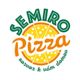 Pizza Semiro, IČO: 44368755