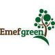 Emef green, s.r.o., IČO: 50850849