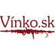 Vinko.sk, IČO: 47929367