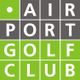 Airport golf club, IČO: 42121116