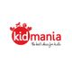 Hračkárstvo Kidmania, IČO: 46506675