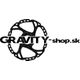 Gravity-shop.sk, IČO: 50308106