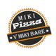 Miki pizza-Miki bar, IČO: 51447801