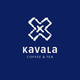Kavala Coffee, IČO: 50181262