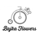 Bajka Flowers, IČO: 46036997