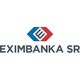 Exportno - importná banka Slovenskej republiky, IČO: 35722959