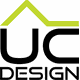 UC Design s.r.o., IČO: 48115584