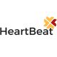 Heartbeat.sk, IČO: 47385421