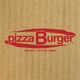 Pizza Burger, IČO: 35259361