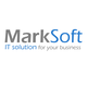 MarkSoft s.r.o., IČO: 50160494