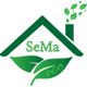 SeMa-Eco, s.r.o., IČO: 50477374