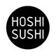 Hoshi Sushi, IČO: 47947560