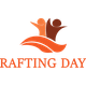 Rafting Day, IČO: 51742951