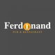 Ferdinand pub & restaurant, IČO: 36742619