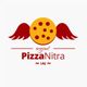 Pizza Nitra restaurant, IČO: 50439057