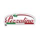 Pizza Pizzalino, IČO: 51045133