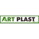 ART PLAST, spol. s r.o. - školské a kancelárske potreby, IČO: 31667678