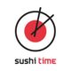 Sushi Time, IČO: 35975172