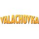 Penzión Valachovka