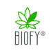 Biofy, s.r.o., IČO: 51107066