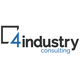 4industry consulting, s. r. o., IČO: 51834014