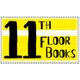 11th Floor Books, IČO: 46186662