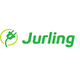 Jurling s.r.o., IČO: 50406540