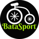 Batasport.sk, IČO: 47779136