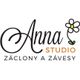 Anna Studio - záclony a závesy, IČO: 51909944