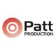 Ing. Daniel Pastucha - PATT Production, IČO: 35352361