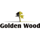 Golden Wood Parkety s.r.o., IČO: 50657348