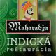 Indická reštaurácia Maharadža, IČO: 45400181